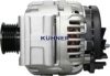 AD KüHNER 301628RI Alternator